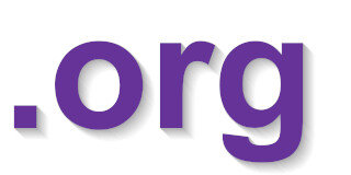 .org Domaingebühr